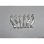 Ariston LED (temperature bank) 572912 (EuroCombi A23 & A27)