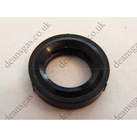 Ariston Lip Seal 61002249 (Clas HE 24/30/38)