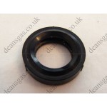 Ariston Lip Seal 61002249 (Genus HE 24/30/38)