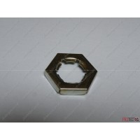 Ariston Lock Nut 1/2" 573530 (Genus 27 BFFI Plus)