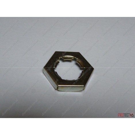 Ariston Lock Nut 1/2" 573530 (Genus 27 BFFI Plus)