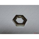 Ariston Lock Nut 1/2" 573530 (Microcombi 23 & 27)