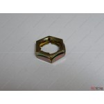 Ariston Lock Nut 3/4" 573523 (Genus 27 BFFI Plus)