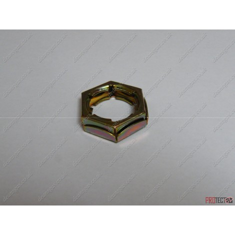 Ariston Lock Nut 3/4" 573523 (Genus 27 BFFI Plus)