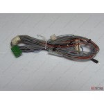 Ariston Low Voltage Wiring 65102183 (ACO 27/32 MFFI)