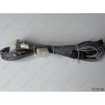 Ariston Low Voltage Wiring 998723 (Replaces 998181 & 573374) (Genus 27 BFFI UK)