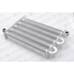 Ariston Main Exchanger 998138 (Replaces 569487) (DIA 20 MFFI)