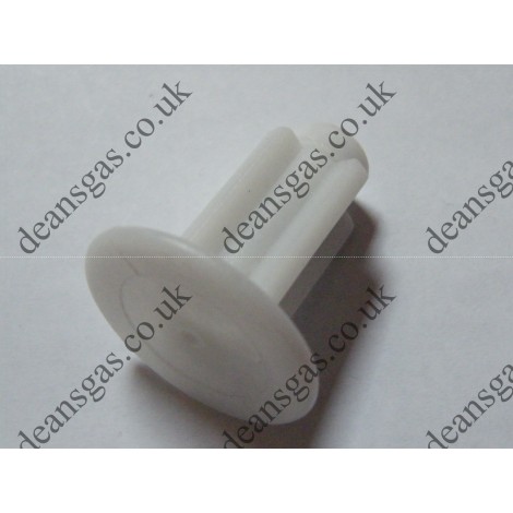 Ariston Main flow switch magnet 571772 (Genus 27 BFFI UK)