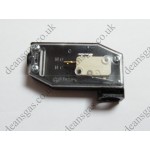 Ariston Main flow switch micro switch 570713 (EuroCombi SX20)