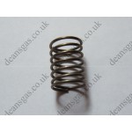 Ariston Main flow switch spring (x1) 571771 (Genus 23,27 & 30)