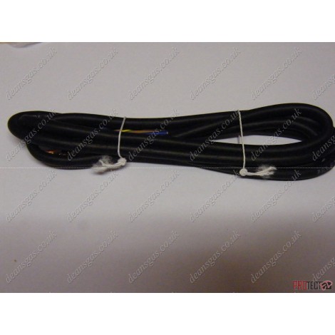 Ariston Mains supply cable 570593 (EuroCombi SX20)