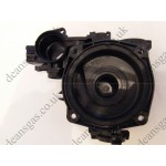 Ariston Manifold (CH return) 65104682 (Replaces 65102305) (ACO 27/32 RFFI System)
