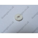 Ariston Nylon bush 10mm 569711 (Genus 23,27 & 30)