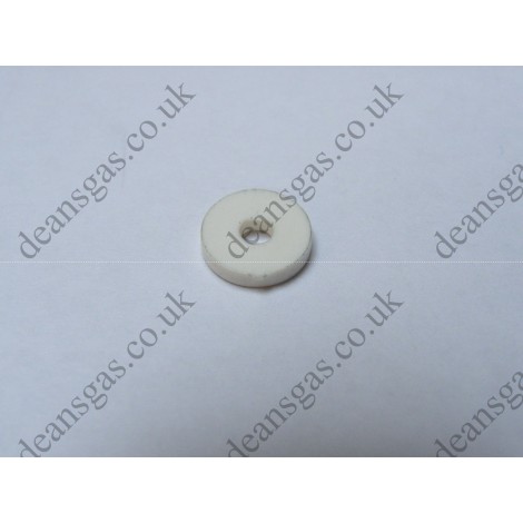 Ariston Nylon bush (10mm) 569711 (MicroSystem 21 & 28)