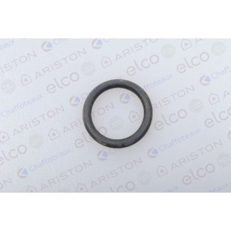 Ariston O-Ring (15.54x2.62) 65104325 (Clas HE EVO & E-Combi EVO 24/30/38 & System)