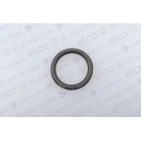 Ariston O-Ring (15.54x2.62) 65104325 (E-Combi 24/30/38)