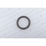 Ariston O-Ring (15.54x2.62) 65104325 (Genus HE 24/30/38)