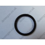 Ariston O-ring (1pc) 571965 (Genus 27 RFFI System)
