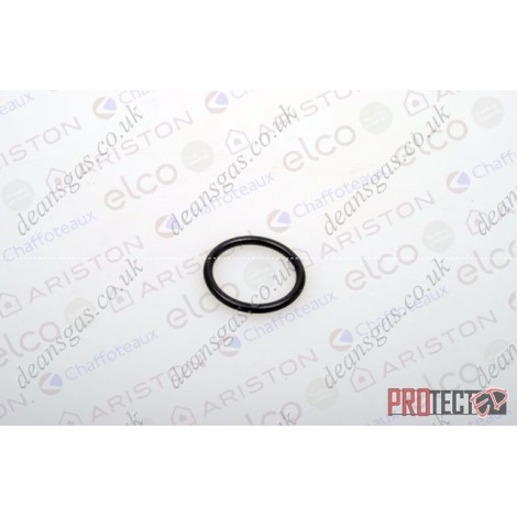 Ariston O-Ring (21.89 x 2.62) (x1) 65104320 (Clas HE EVO & E-Combi EVO 24/30/38 & System)