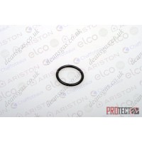 Ariston O-Ring (21.89 x 2.62) (x1) 65104320 (Genus HE 24/30/38)