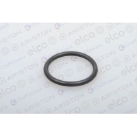 Ariston O-Ring (23.47 x 2.62) (x1) 65104315 (Clas HE EVO & E-Combi EVO 24/30/38 & System)