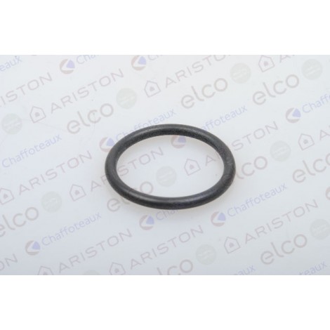Ariston O-Ring (23.47 x 2.62) (x1) 65104315 (Clas HE EVO & E-Combi EVO 24/30/38 & System)