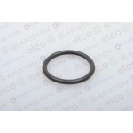 Ariston O-Ring (23.47 x 2.62) (x1) 65104315 (Genus HE 24/30/38)