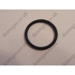 Ariston O-ring (3100 EPDM) (x1) 990489 (TP Intesa 24/30 MFFI)