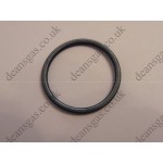 Ariston O-ring (3118 EPDM) (x1) 990488 (TP Intesa 24/30 MFFI)