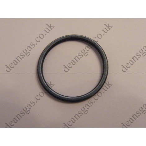 Ariston O-ring (3118 EPDM) (x1) 990488 (TP Intesa 24/30 MFFI)