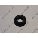 Ariston O-Ring (5030 EPDM) 998517 (ACO 27/32 MFFI & RFFI System)