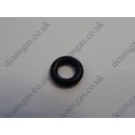 Ariston O-ring 65103213 (ACO 27/32 MFFI & RFFI System)