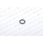 Ariston O-Ring (9.19 x 2.62) (x1) 65104313 (Genus HE 24/30/38)