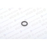 Ariston O-Ring (9.19 x 2.62) (x1) 65104313 (Genus HE 24/30/38)