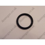 Ariston O-ring 990392 (TP Intesa 24/30 MFFI)
