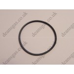 Ariston O-ring 990393 (TP Intesa 24/30 MFFI)