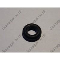 Ariston O-Ring 998517 (Microcombi 23 & 27)