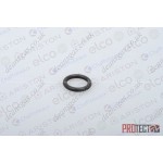 Ariston O-Ring (D:11.91-2.62) 60000850 (Genus HE 24/30/38)
