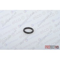 Ariston O-Ring (D:11.91-2.62) 60000850 (Genus HE 24/30/38)