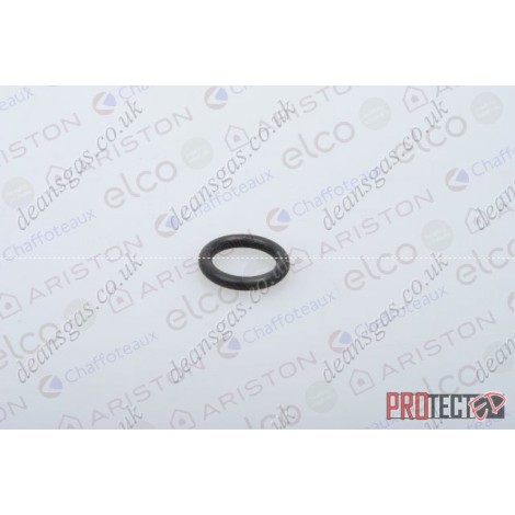 Ariston O-Ring (D:11.91-2.62) 60000850 (Genus HE 24/30/38)