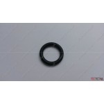 Ariston O-Ring (D: 11.91 x 2.62) (x1) 65114940 (E-Combi ONE 24/30 & System)