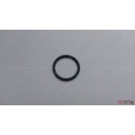 Ariston O-Ring (D: 17.16 - 1.78) (x1) 61308092 (Genus HE 24/30/38)