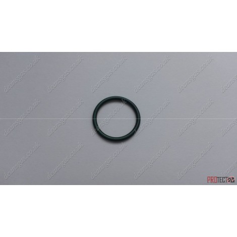 Ariston O-Ring (D: 17.16 - 1.78) (x1) 61308092 (Genus HE 24/30/38)