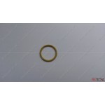 Ariston O-Ring (D: 17.17- 1.78) (x1) 65104303 (Genus HE 24/30/38)