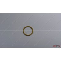 Ariston O-Ring (D: 17.17- 1.78) (x1) 65104303 (Genus HE 24/30/38)