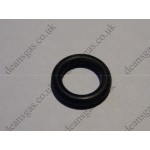 Ariston O-ring gasket 998077 (Genus 23,27 & 30)