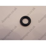 Ariston O-ring (x1) 990378 (ACO 27/32 MFFI & RFFI System)