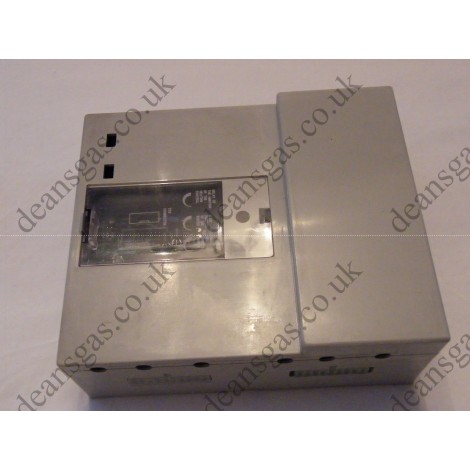 Ariston PCB 950431 (DIA System 27 RFFI)
