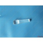 Ariston Pilot Light 995365 (Replaces 999593) (Microcombi 23)