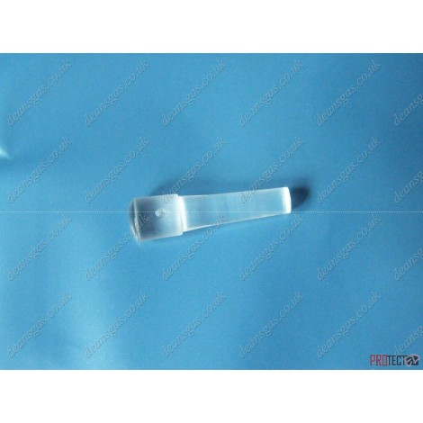 Ariston Pilot Light 995365 (Replaces 999593) (Microcombi 23)